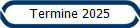 Termine 2025