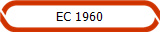 EC 1960