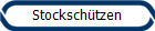 Stockschtzen