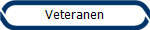Veteranen